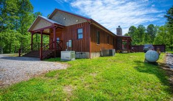 305 Griffin Ln, Allardt, TN 38504