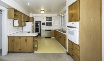 3 Shipman Cir, Ann Arbor, MI 48104