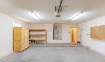 306 Santa Fe Dr, Alamogordo, NM 88310