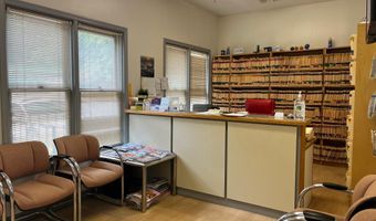 5041- B BACKLICK Rd 5041-B, Annandale, VA 22003