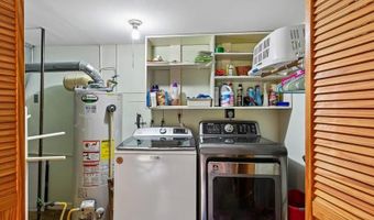 13404 KATRINKA Dr, Bowie, MD 20720