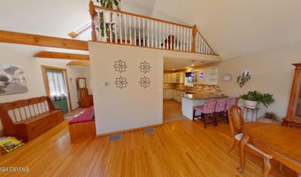 177 DOHL Rd, Berwick, PA 18603