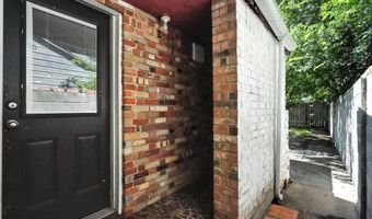 1709 S 19th St, Abilene, TX 79602