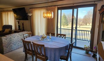 1703 E 14th St Unit 23, Atlantic, IA 50022