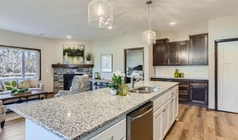 00000 153rd Ln NW, Andover, MN 55304