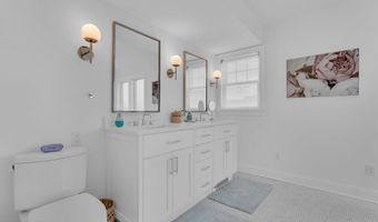 112 Sylvania Ave, Avon By The Sea, NJ 07717
