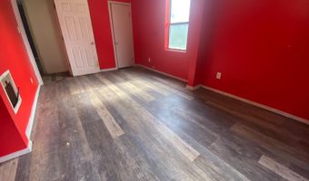 570 W Wycough St, Batesville, AR 72501