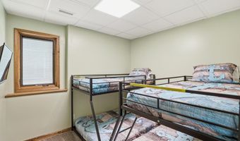 540 Ln 280 Lake James, Angola, IN 46703