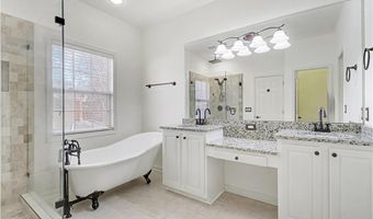 31 Hall Mnr, Alpharetta, GA 30022