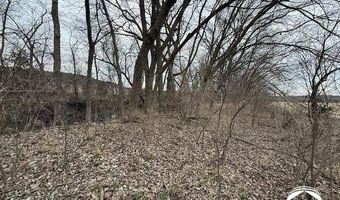 10 72 Acres M/L N 800 Rd, Baldwin City, KS 66006