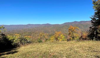 35 36 Cahill Dr 35&36, Andrews, NC 28901