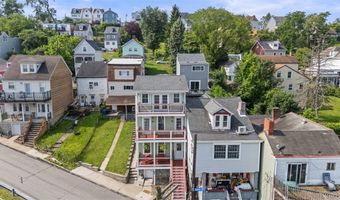 2700 Sumner St, Airville, PA 15203