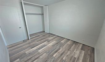 720 Waiakamilo Rd C120A, Honolulu, HI 96817