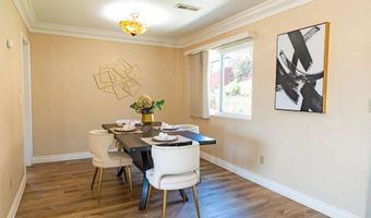 7906 Anders Cir, La Mesa, CA 91942