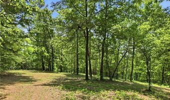 1709 Harrington Rd, Ball Ground, GA 30107