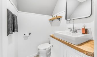 23 Laurel Loop, Asheville, NC 28806
