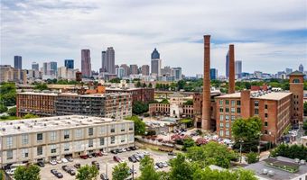 170 Boulevard SE H421, Atlanta, GA 30312