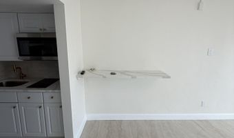 3501 Boardwalk C211 3211, Atlantic City, NJ 08401