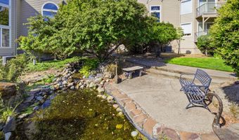 444 Lori Ln, Ashland, OR 97520