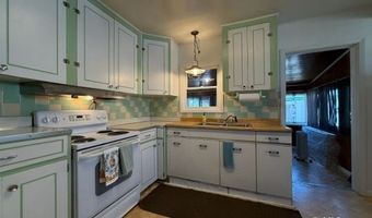 1205 W 12th St, Alturas, CA 96101