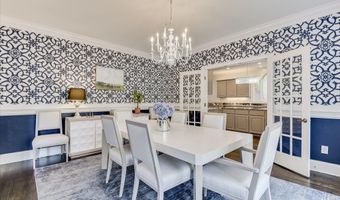 126 Dewberry Ln, Aiken, SC 29803