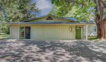 205 S Centennial Rd, Arkansas City, KS 67005