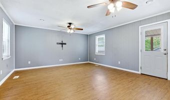 1213 N Shady Ln, Bauxite, AR 72015