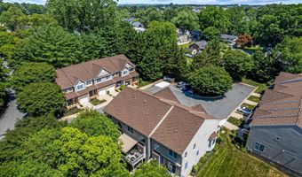 522 DALLAM Ct 11, Bel Air, MD 21014