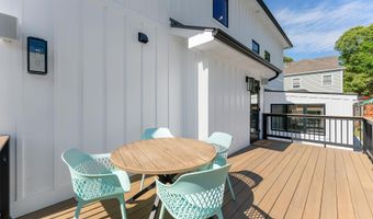 401 Fern Rd, Villas, NJ 08251