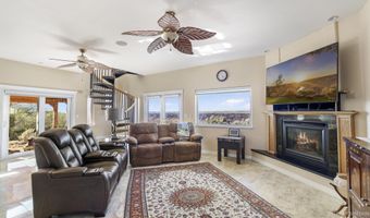 1752 E 4550 N, Buhl, ID 83316