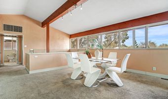 4818 Royene Ave NE, Albuquerque, NM 87110