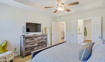 915 Filmore Dr, Brandon, MS 39042