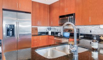 910 M St NW 910, Washington, DC 20001