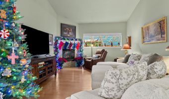 21281 Bellflower Pl, Bend, OR 97702