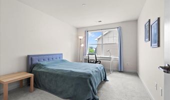 157 HAMMERSMITH Way, Bear, DE 19701