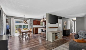 1802 Oak Knoll Dr NE, Alexandria, MN 56308