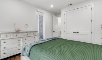 20157 W PINEY GROVE Rd, Georgetown, DE 19947