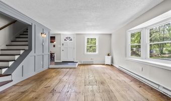 695 Brewster St, Coventry, CT 06238