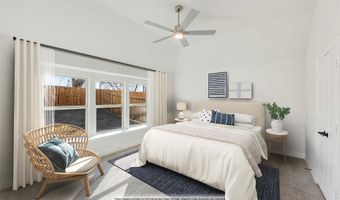1048 Snowy Owl Dr, Alvarado, TX 76009