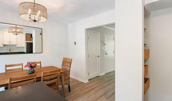 803 DREAMS LANDING Way 803, Annapolis, MD 21401