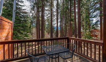 929 Northwood Blvd 134, Incline Village, NV 89451