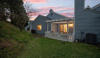 2006 Mountain Vista Way, Oceanside, CA 92054