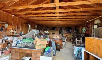 1335 Otho Rd, Abbeville, AL 36310