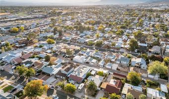 620 Avenue H, Boulder City, NV 89005