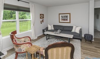 124 Ozy Dr, Athens, AL 35613