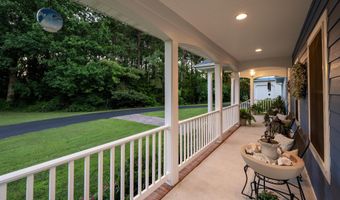 21365 EAST Ln, Lewes, DE 19958