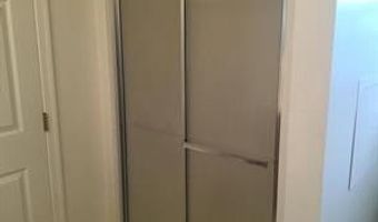 32 FENWICK Ct, Dover, DE 19904