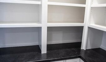 Lot 5 E Cedar Ridge Lane, Bloomfield, IN 47424