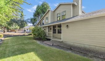 2641 NW Crocker Ln, Albany, OR 97321