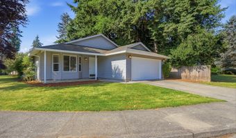 207 SE 11th Cir, Battle Ground, WA 98604